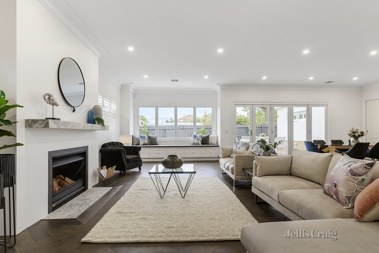 4 Turner Street Pascoe Vale South 3044