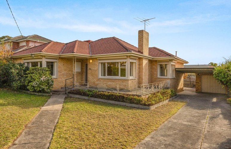 4 Twyford Street Box Hill North 3129