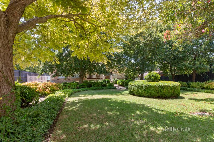 4 Vasey Close Mount Martha 3934