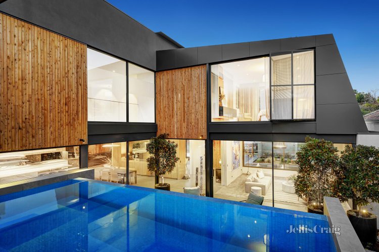 4 View Street Hawthorn 3122