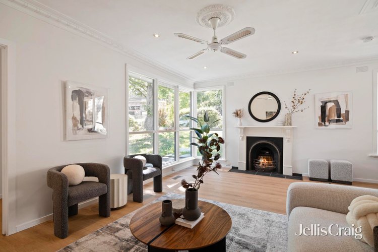 4 Ware Crescent Ringwood East 3135