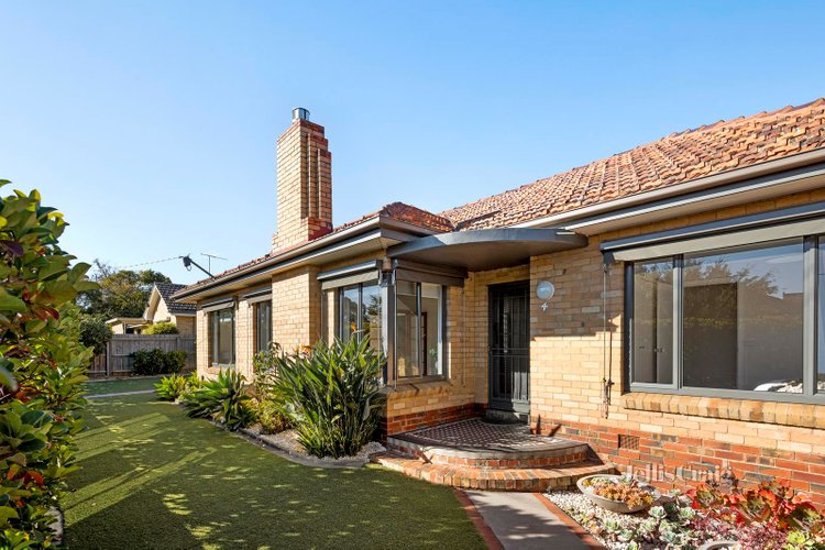 4 Warina Road Carnegie 3163