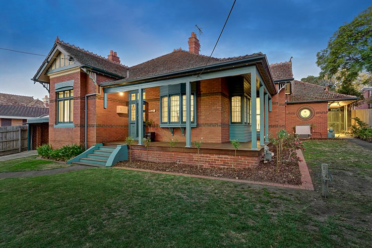 4 Wattle Valley Road Canterbury 3126