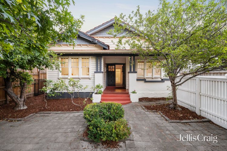 4 Westley Street Hawthorn East 3123