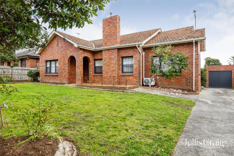 4 Weston Street Balwyn 3103