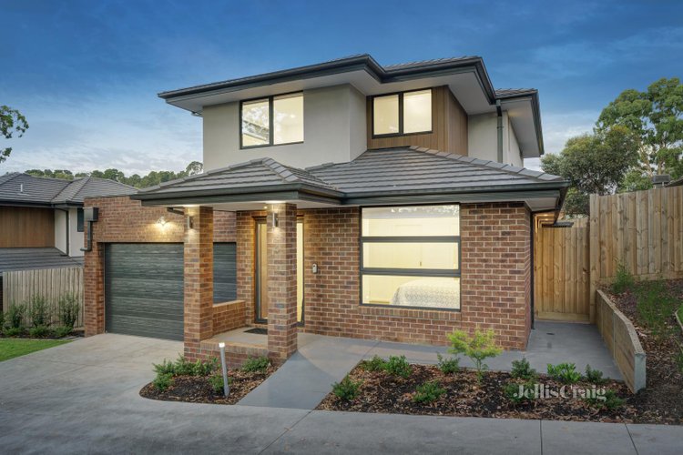 4 White Gum Place Research 3095