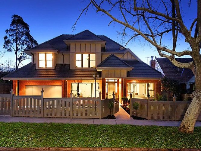 4 Willandra Avenue Canterbury 3126