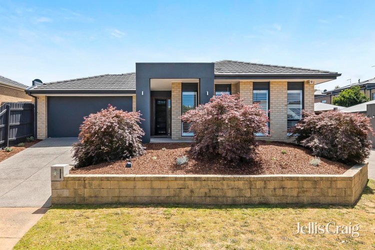 4 Windmill Parade Mount Martha 3934