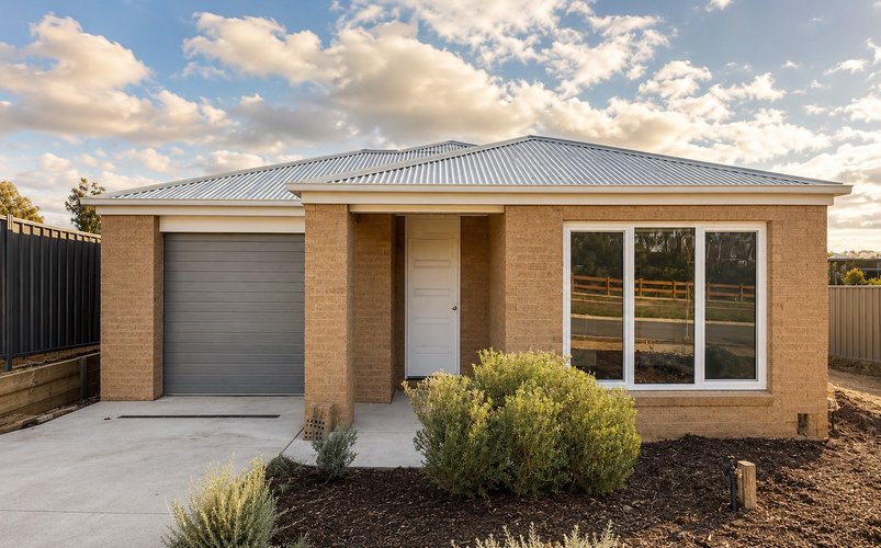 4 Wirilda Avenue  Campbells Creek 3451