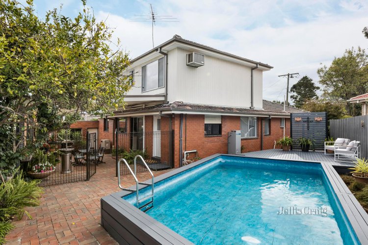 4 York Place Bundoora 3083