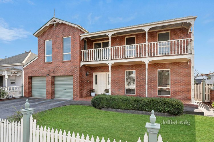 40-42 Albert Street Geelong West 3218