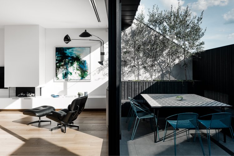 40-42 Leveson Street North Melbourne 3051