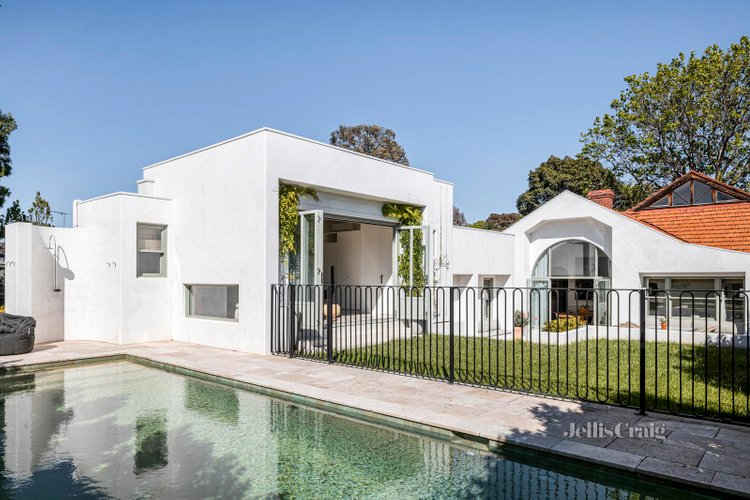40 Aintree Road Glen Iris 3146