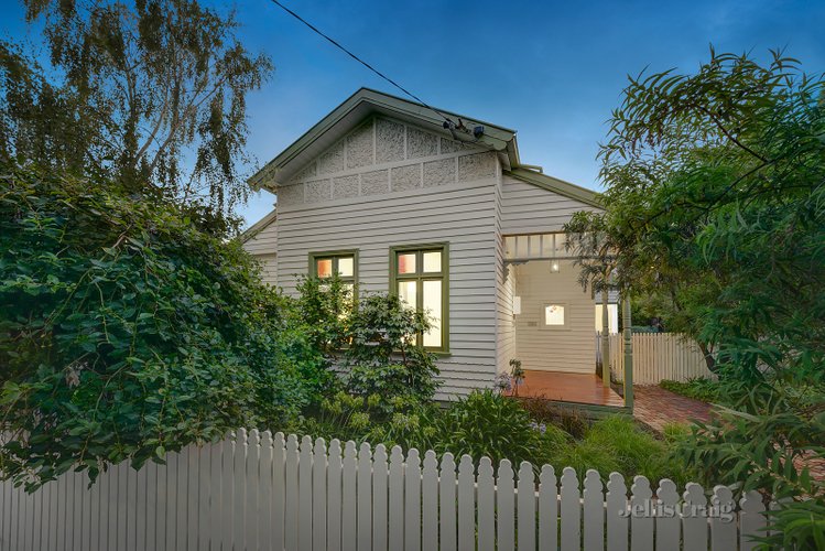 40 Alice Street Malvern 3144