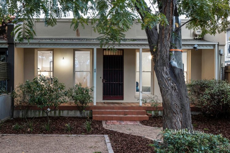 40 Alphington Street Alphington 3078