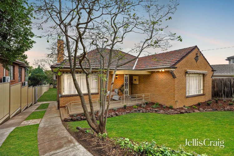 40 Austin Crescent Pascoe Vale 3044