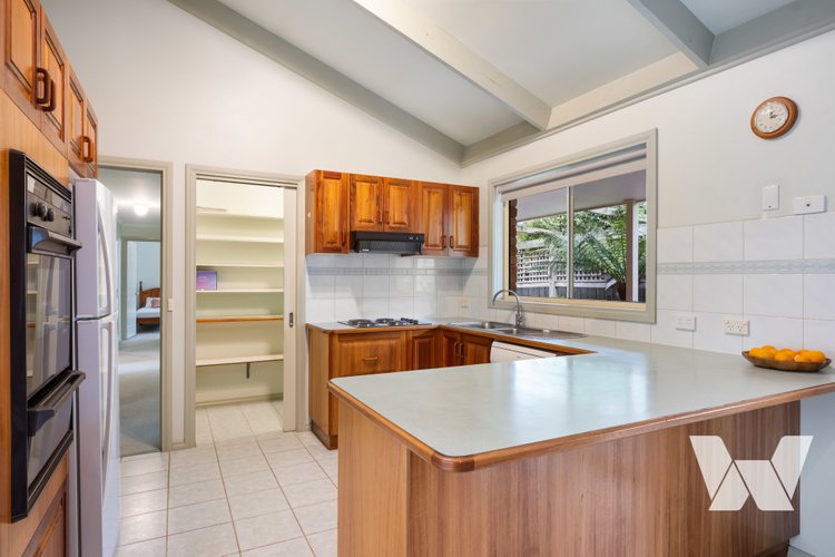 40 Balmoral Crescent, Eastwood