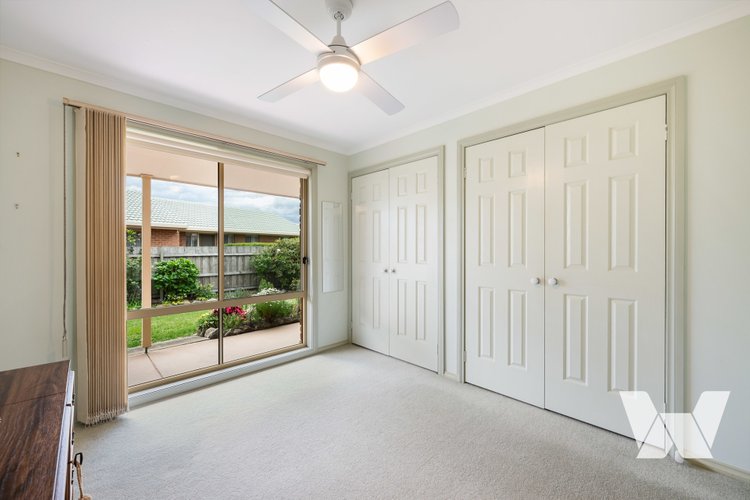 40 Balmoral Crescent, Eastwood