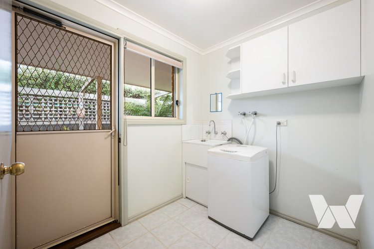 40 Balmoral Crescent, Eastwood