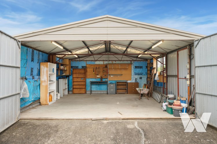 40 Balmoral Crescent, Eastwood