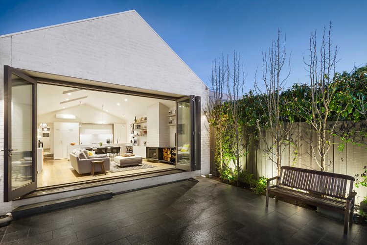 40 Banole Avenue Prahran 3181