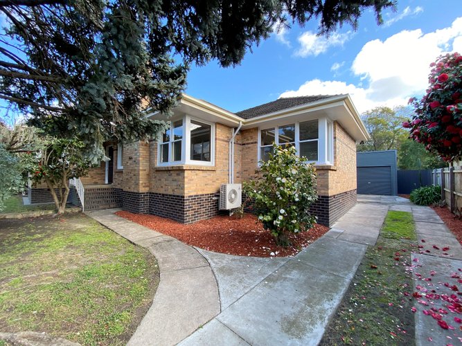 40 Barrabool Road Highton 3216