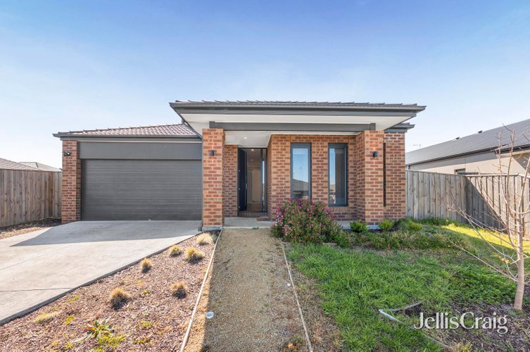 40 Beartooth Drive  Winter Valley 3358