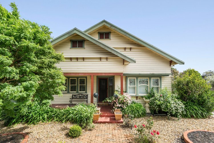 40 Bellarine Highway  Newcomb 3219