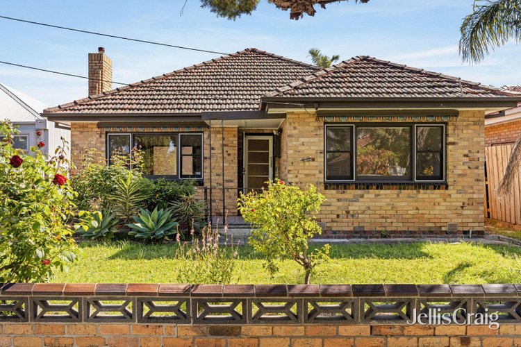 40 Bird Avenue Northcote 3070