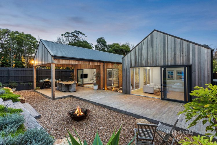 40 Birdrock Avenue Mount Martha 3934