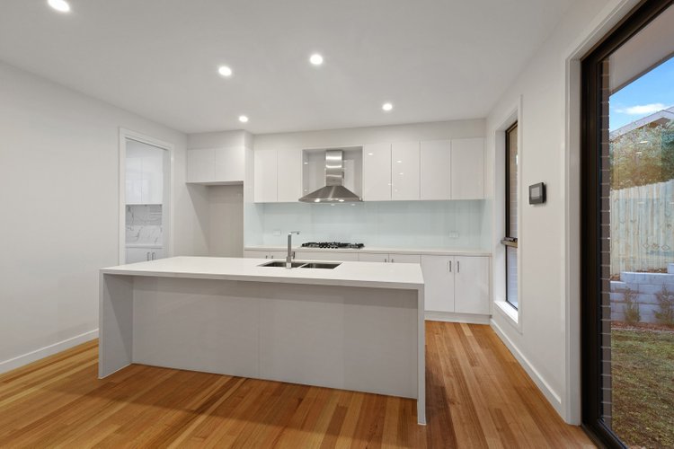 40 Bowen Road Doncaster East 3109