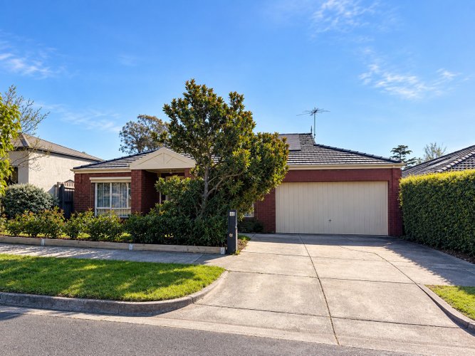 40 Branksome Grove Blackburn South 3130