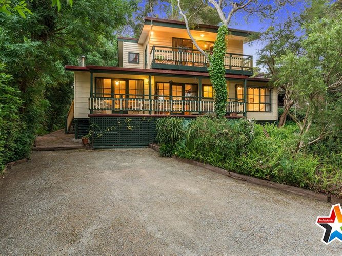 40 Browns Road Montrose 3765