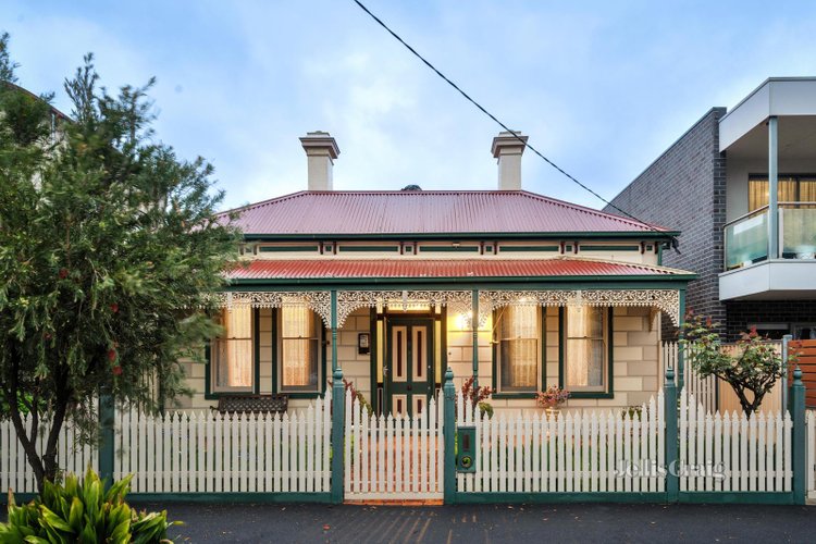 40 Cameron Street Coburg 3058