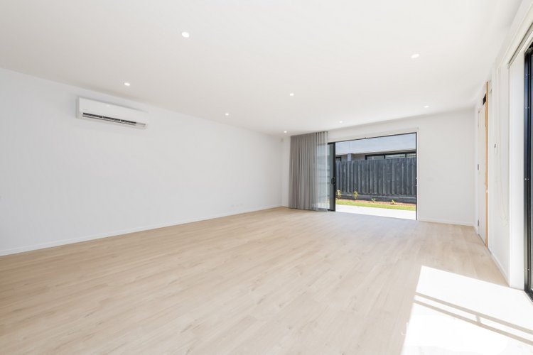 40 Cassels Road Brunswick 3056