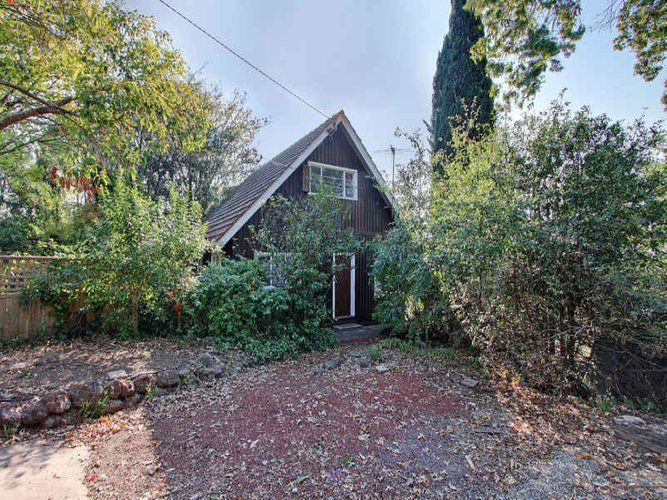 40 Central Avenue Mooroolbark 3138