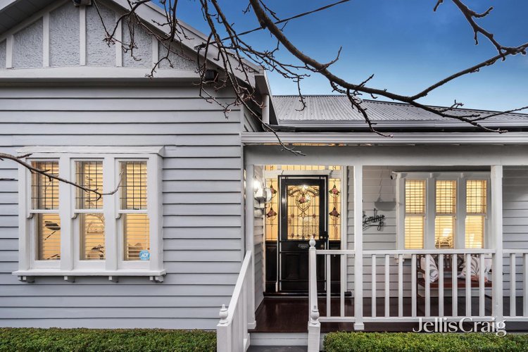40 Doncaster East Road Mitcham 3132