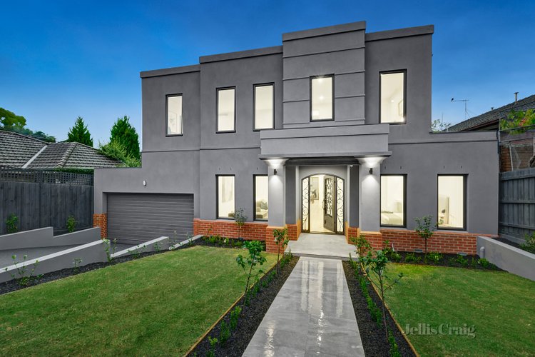 40 Dower Street Camberwell 3124