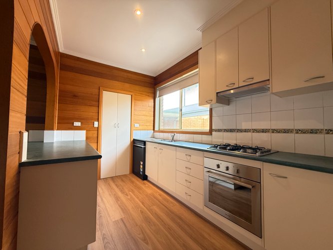 40 Field Avenue Edithvale 3196