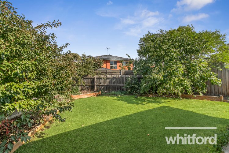 40 Filipi Drive, St&nbsp;Albans&nbsp;Park