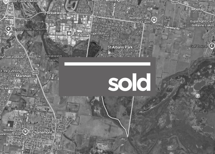 40 Filipi Drive, St&nbsp;Albans&nbsp;Park