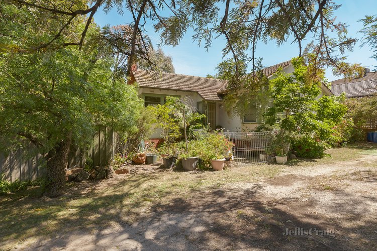 40 Gloucester Road Ashburton 3147
