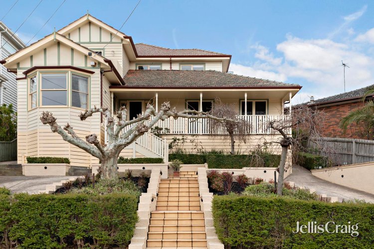 40 Harold Street Ascot Vale 3032
