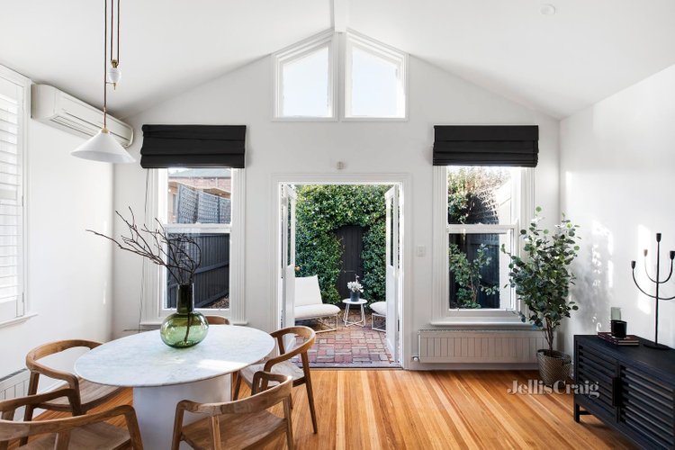 40 Hodgkinson Street Clifton Hill 3068