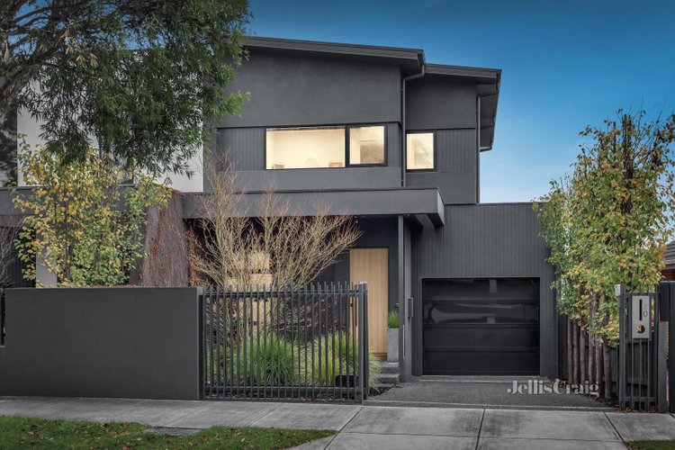 40 Hopkins Street Mckinnon 3204