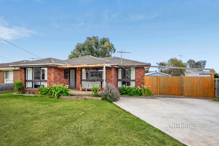 40 Kanooka Drive Corio 3214