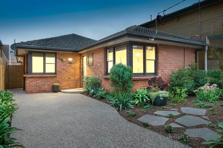 40 Kent Street Richmond 3121