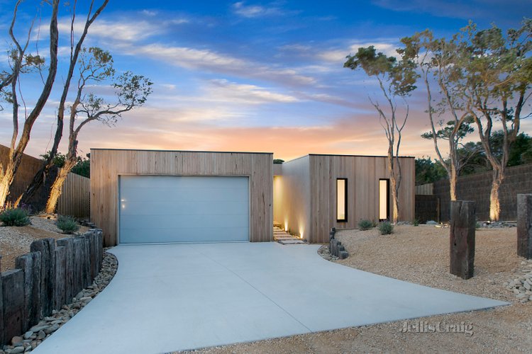 40 Koonya Avenue Blairgowrie 3942