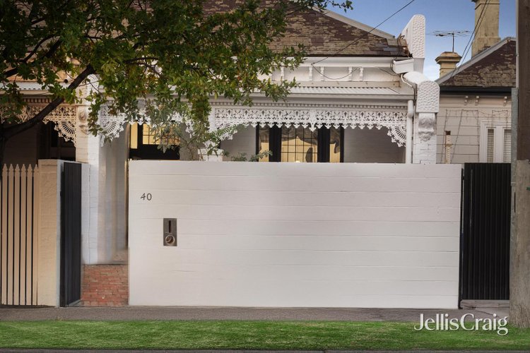 40 Kooyong Road Armadale 3143