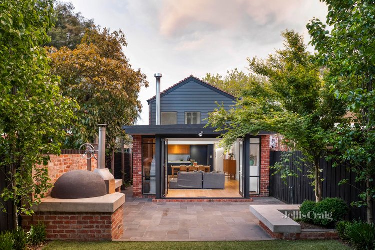40 Larnook Street Prahran 3181
